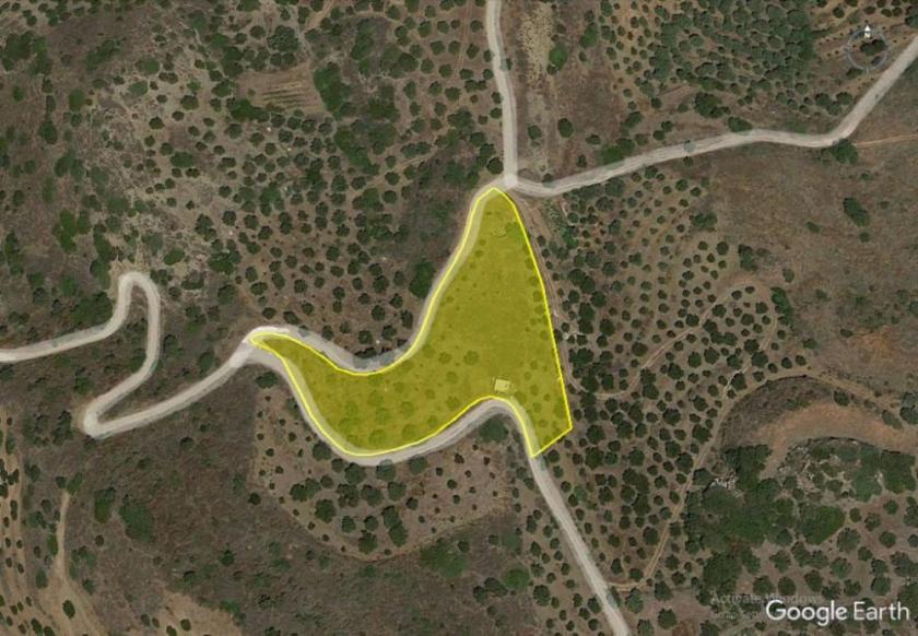 Grundstück kaufen Mochlos max fw6jnhya05l5