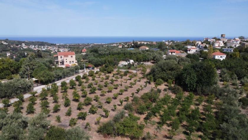 Grundstück kaufen Modi max u37km5m2fj4y