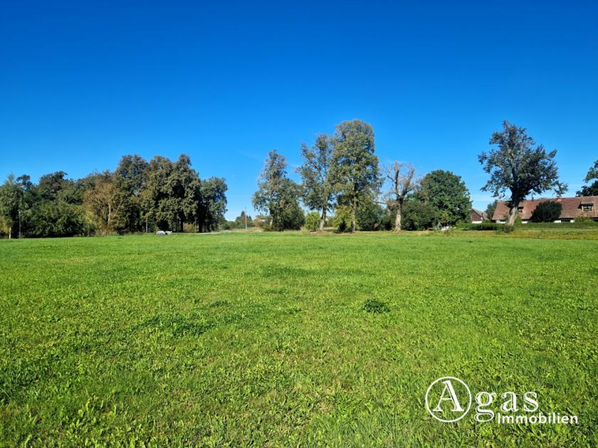 Grundstück kaufen Möllenbeck max gacvi5khr5v2