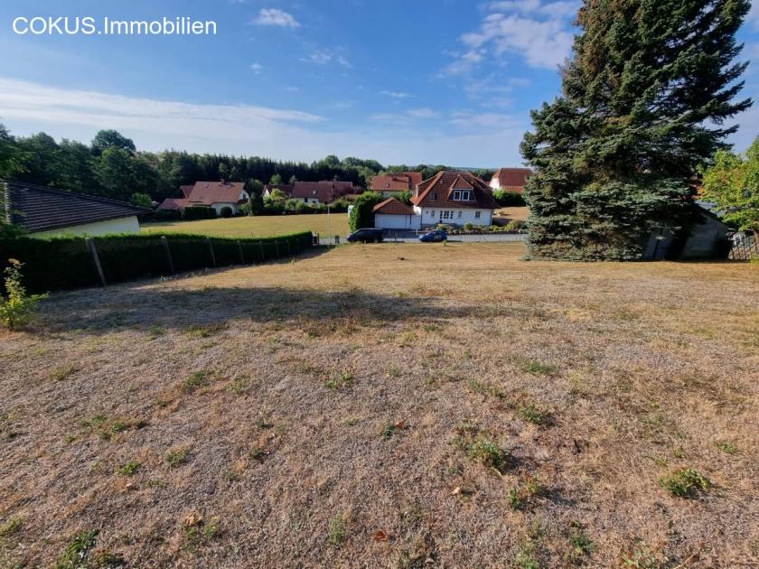 Grundstück kaufen Moorgrund max 33eu0wpgbhtn