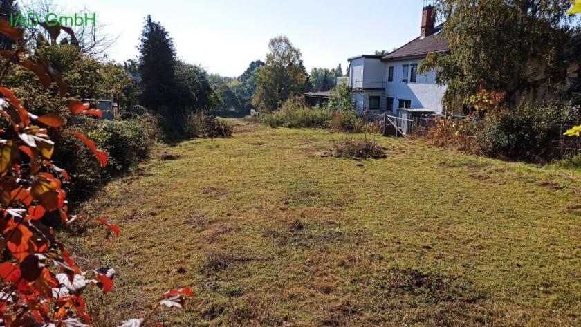 Grundstück kaufen Mühlhausen/Thüringen max wz1bvrh00pc8