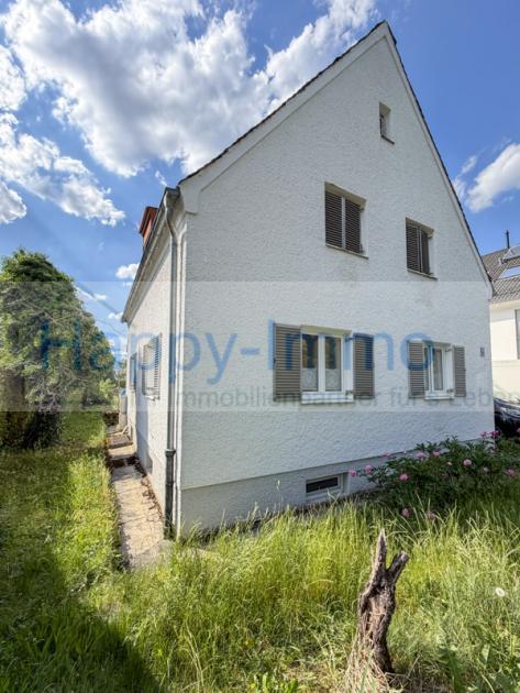 Grundstück kaufen München max gr42hoaxz8iy