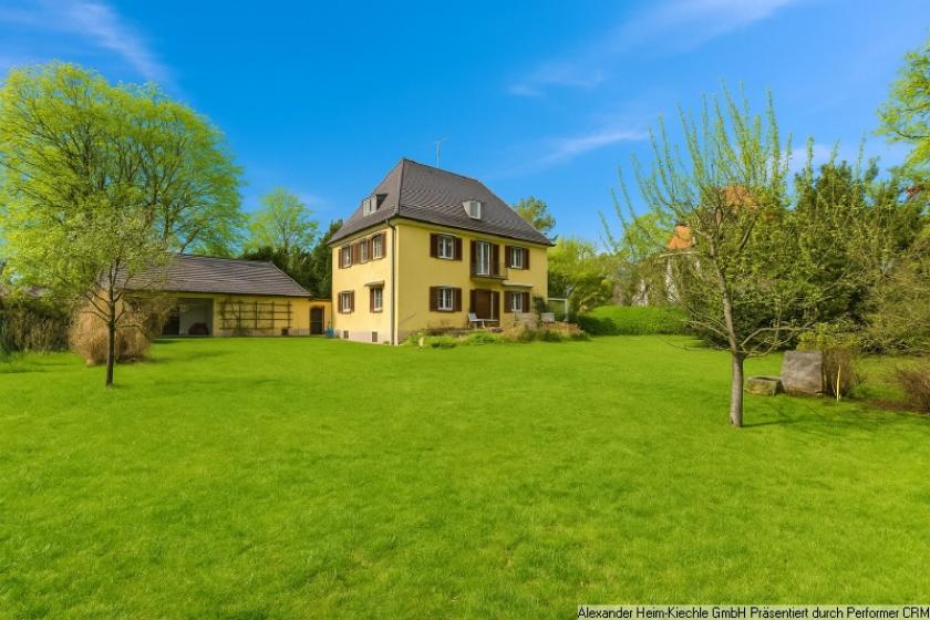 Grundstück kaufen München max qsodu556f3ni