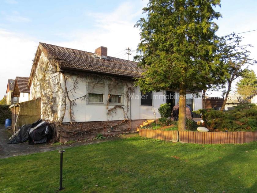 Grundstück kaufen Münchsmünster max 7frnpthmoiuj