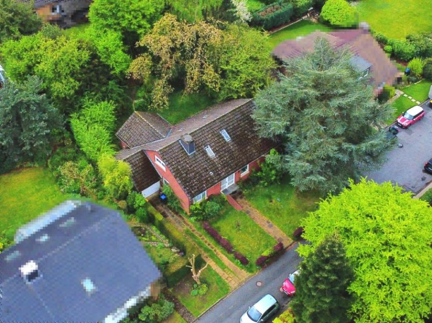 Grundstück kaufen Münster max mzca7h2iv15x