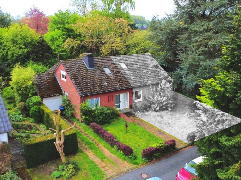 Grundstück kaufen Münster max xn70pocv1zpe