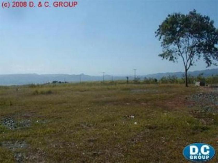 Grundstück kaufen Nähe von Puerto Plata max 035vg2zij6y9