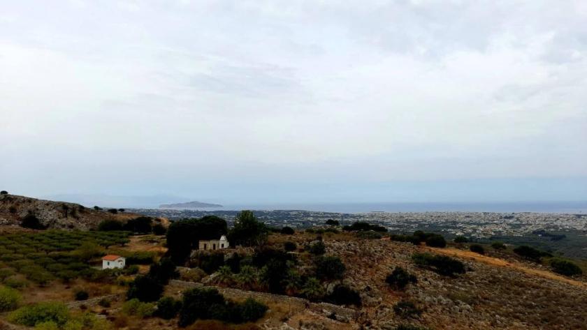 Grundstück kaufen Nerokouros max ctmq1nfyaojz