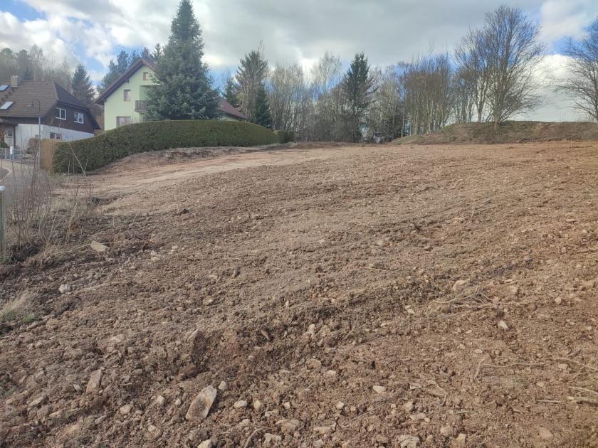 Grundstück kaufen Neuensalz max f5efcfpd4uqh