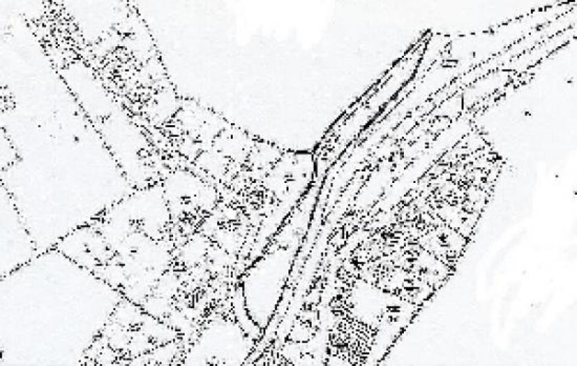 Grundstück kaufen Neuhausen max bma632pqyr04