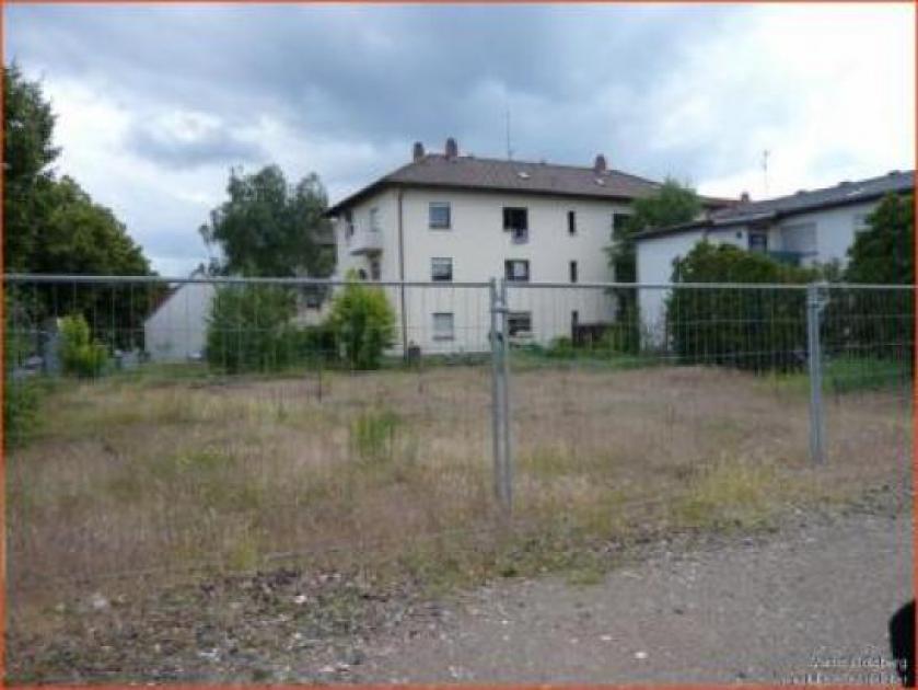 Grundstück kaufen Neulußheim max i8lp1dde0oxy