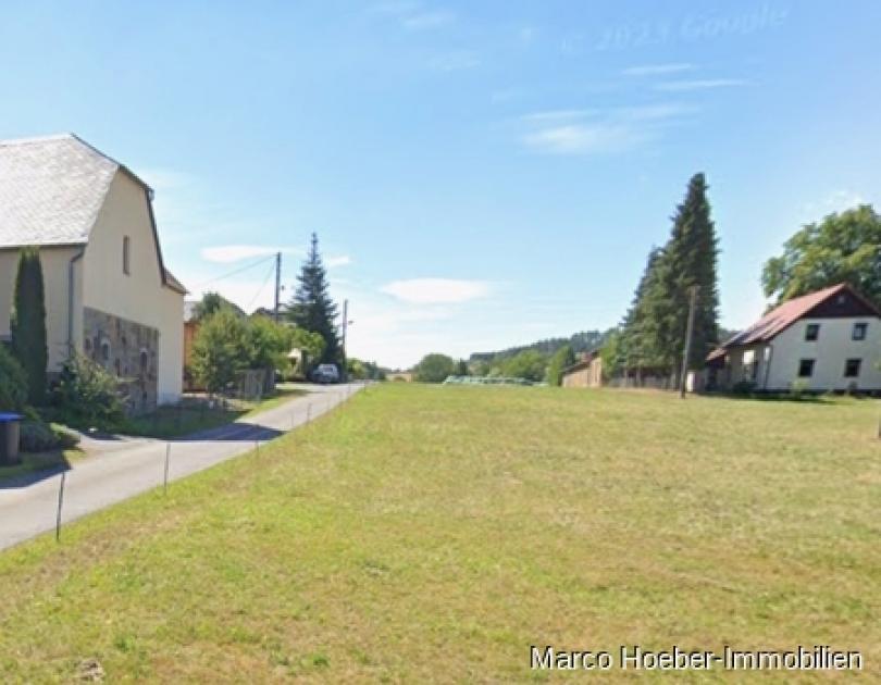 Grundstück kaufen Neusalza-Spremberg max 9oe8rymligts