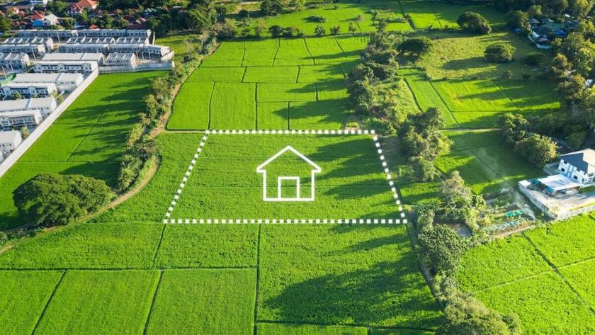 Grundstück kaufen Neuss max dsqc3iltieva