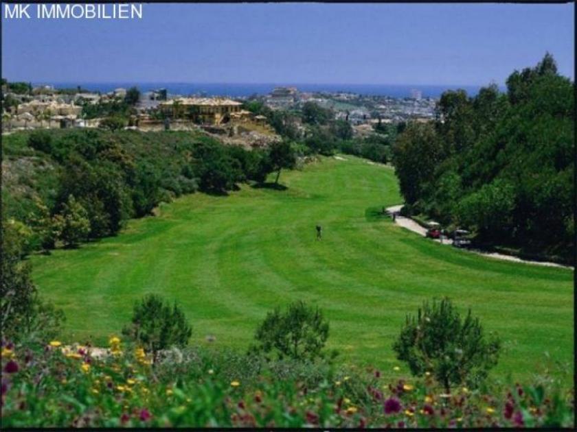 Grundstück kaufen NUEVA ANDALUCIA max 19i8gfsu6kdd