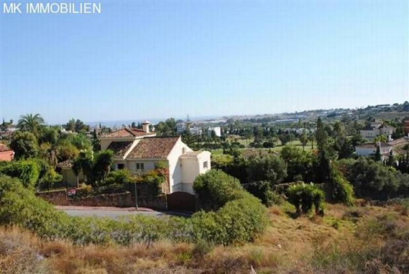 Grundstück kaufen NUEVA ANDALUCIA max 2bi6zkmi3se8