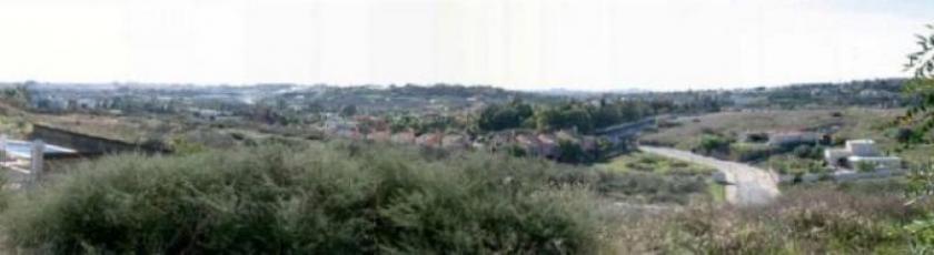 Grundstück kaufen NUEVA ANDALUCIA max yr5pz5bir2f3