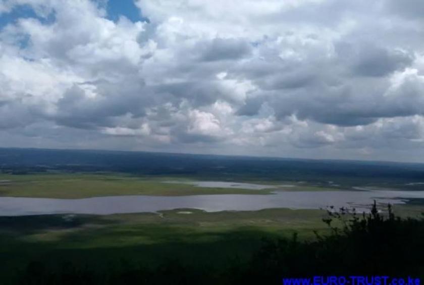 Grundstück kaufen Nyandarua max w5sg92bdmhq4