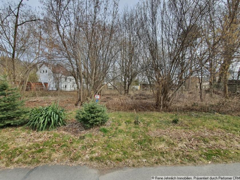 Grundstück kaufen Oberlungwitz max 6a04x5adr7km