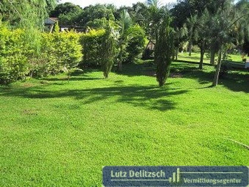 Grundstück kaufen Obligado max bbqiesq49jm2