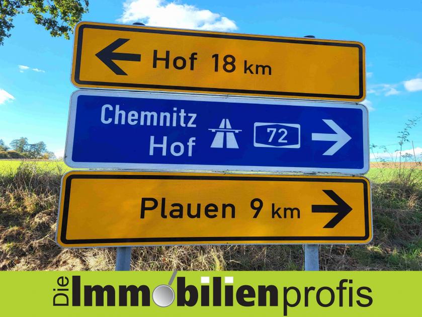 Grundstück kaufen Oelsnitz/Vogtland max 216i5v7zgxua