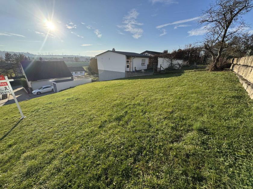 Grundstück kaufen Ötisheim max t3zvwswun24l