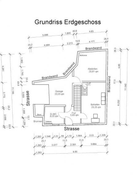 Grundstück kaufen Offstein max o6rliyz71okt