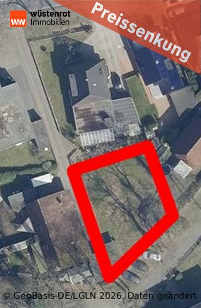 Grundstück kaufen Oldenburg max qif4y8z9626o