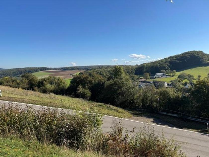 Grundstück kaufen Onsdorf max g3dypat22bol