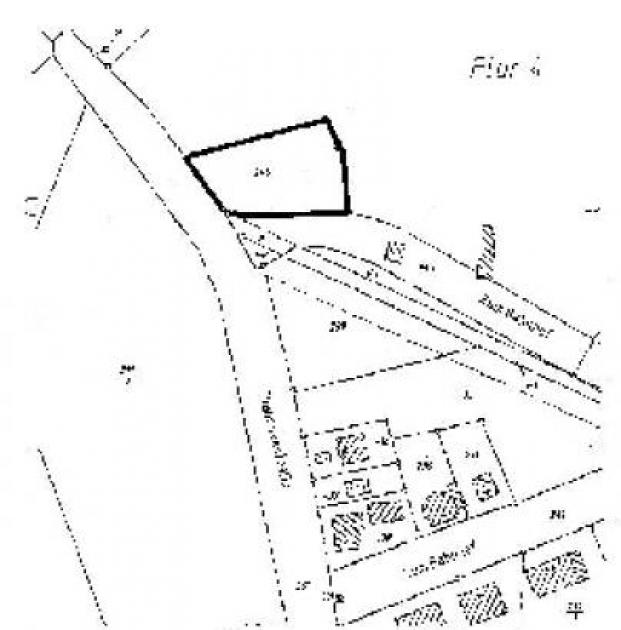 Grundstück kaufen Oranienburg max kmlqcdx4qn3v