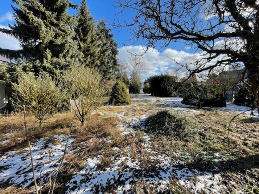 Grundstück kaufen Oranienburg max nviekx8b0su7