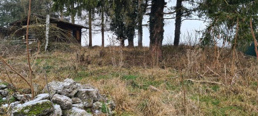 Grundstück kaufen Ostermiething max 5ep78gi256mw