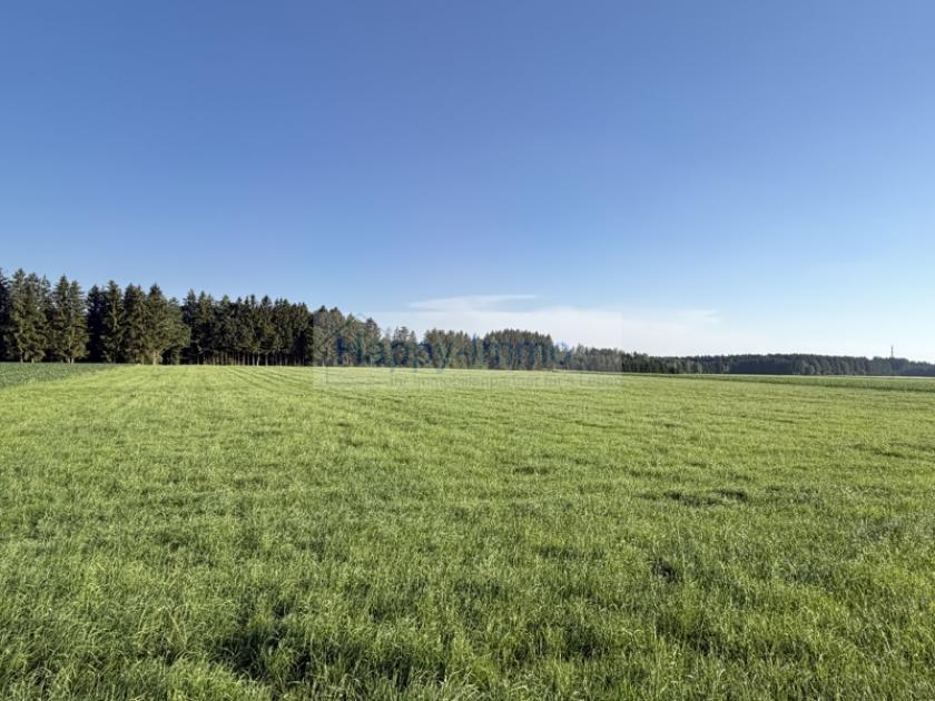 Grundstück kaufen Otterfing max 9s7b56c5yq3z