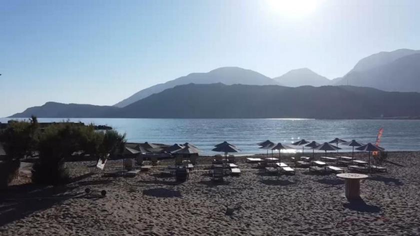 Grundstück kaufen Pachia Ammos max uw24l3ny5116