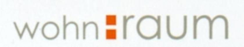 Grundstück kaufen Paderborn max pxlz58nraivr