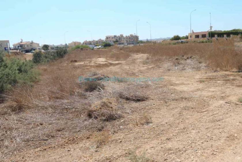 Grundstück kaufen Paralimni max t8e2uuqlix3m