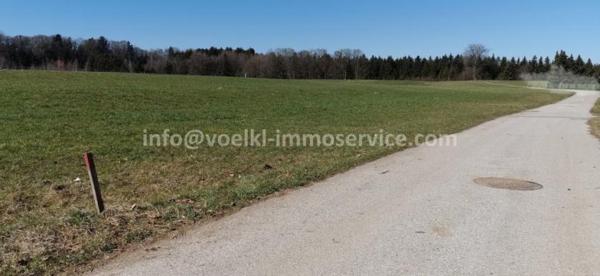 Grundstück kaufen Perwang am Grabensee max 7mxl0zy46c4s