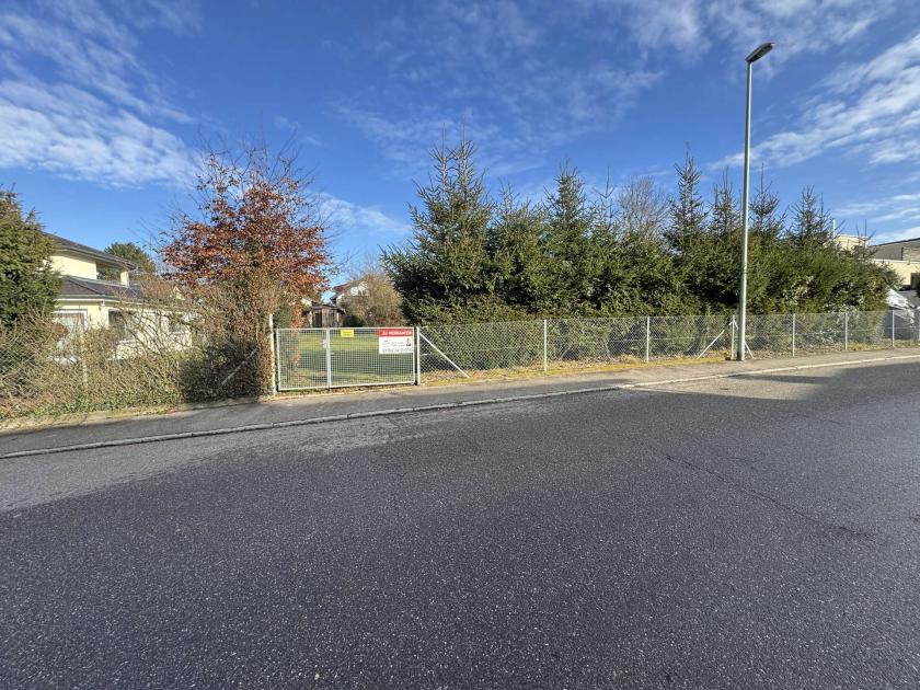 Grundstück kaufen Pforzheim max xpp28y0sj7zv