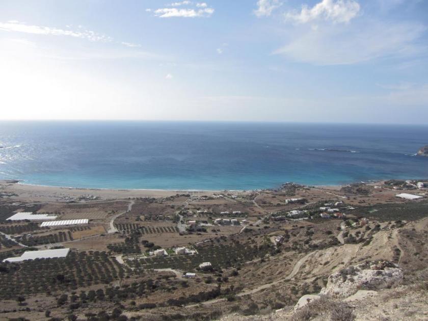 Grundstück kaufen Phalasarna max hzv4ijiq3tt5