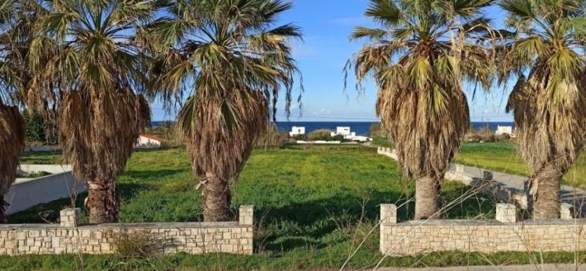 Grundstück kaufen Pigianos Kampos max yvg4bduopf1s