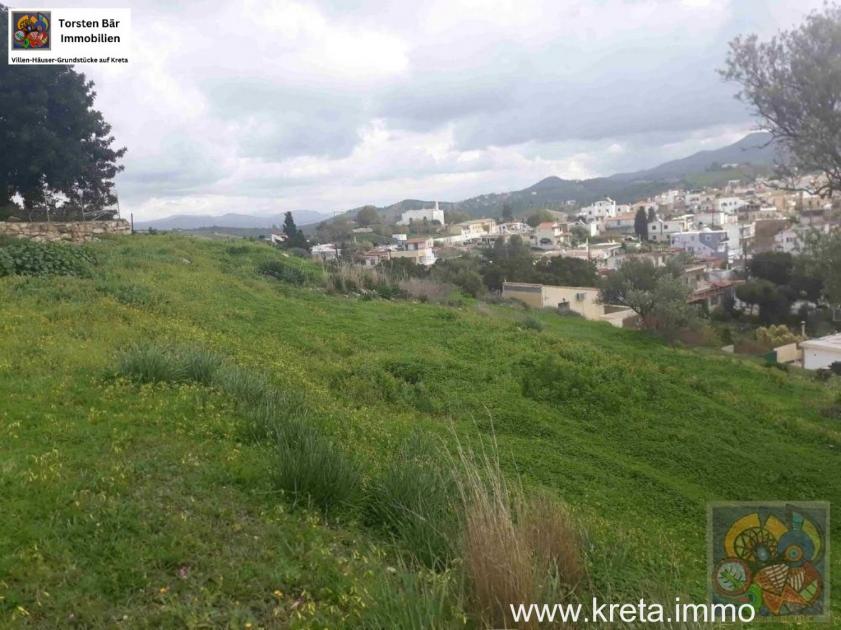 Grundstück kaufen Pitsida max yinvk11cx9r8