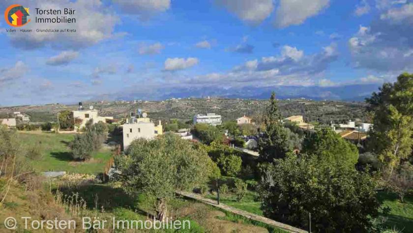 Grundstück kaufen Pitsidia max 8gs2pxd6nkw8