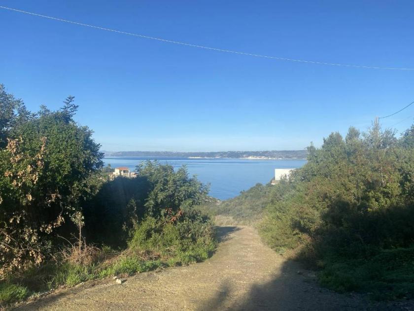 Grundstück kaufen Plaka bei Chania max wlhzl5h0cma8