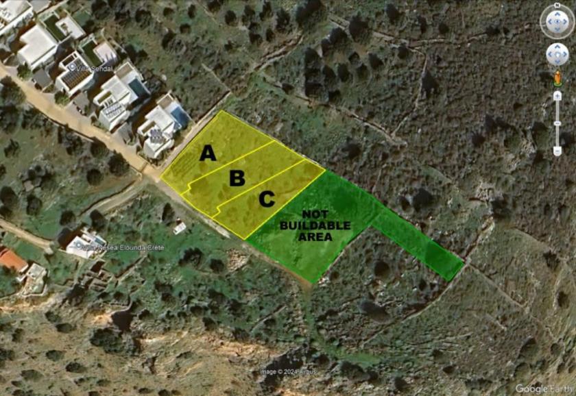 Grundstück kaufen Plaka bei Elounda max jiq2b1j0sewy