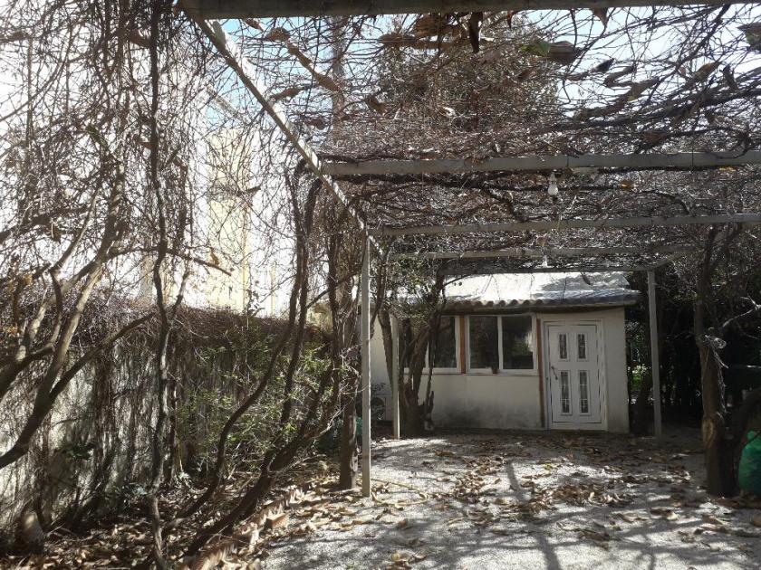 Grundstück kaufen Platanias max cxtc431kqqbq