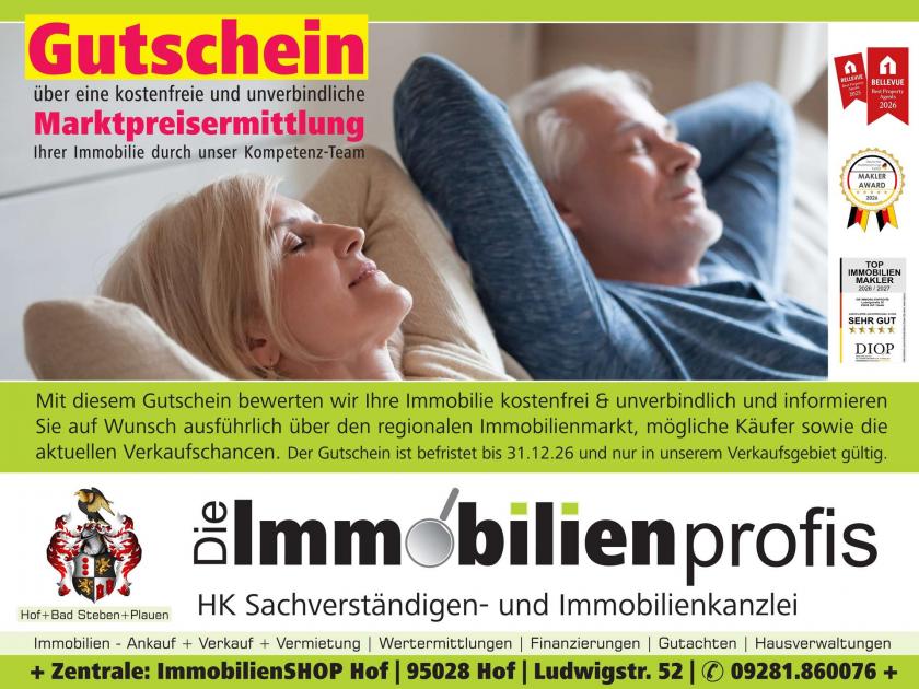 Grundstück kaufen Pöhl max qxk96ye12v5w