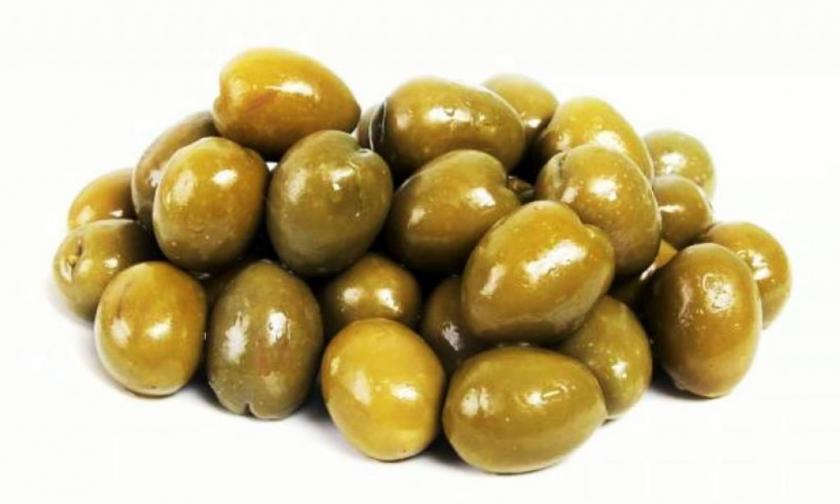 Grundstück kaufen Poluguros Chalkidiki max us0kel9ghk25