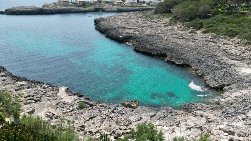 Grundstück kaufen Porto Petro max aqib50wh1a3n