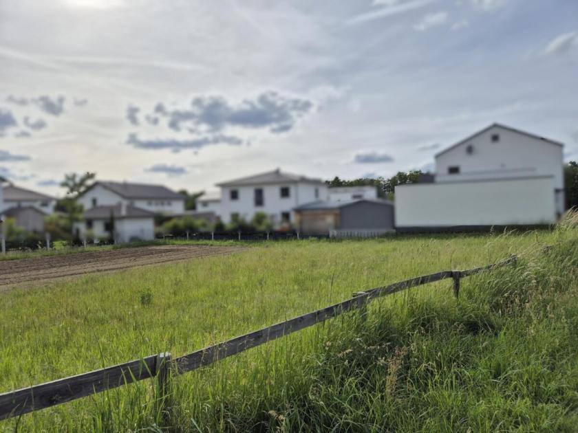 Grundstück kaufen Postbauer-Heng max rgvy43bjj8dz