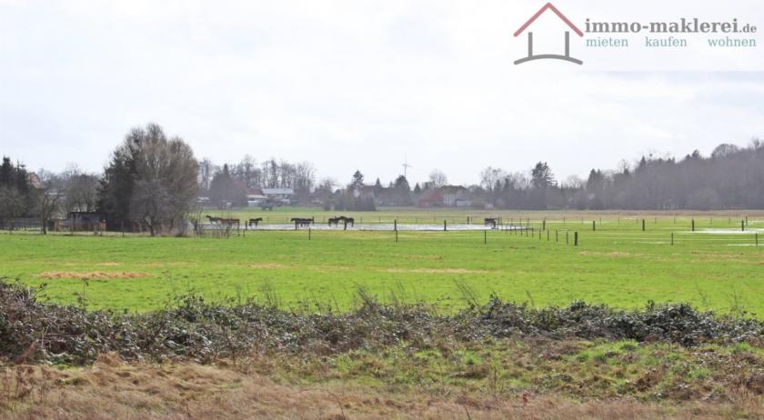 Grundstück kaufen Prislich max u04o9zuaqfvo