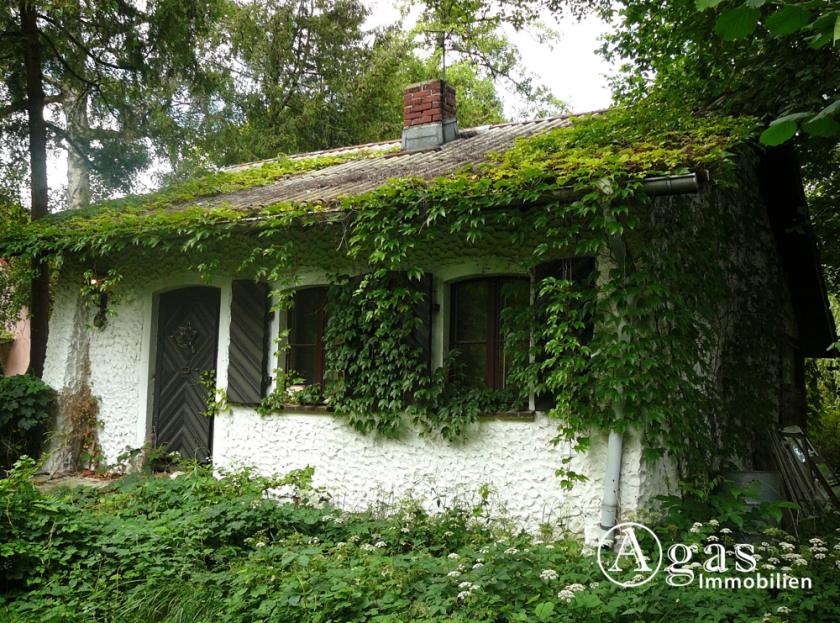 Grundstück kaufen Rangsdorf max 24nv6msgb2a7